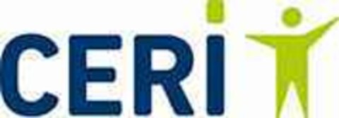 CERI Logo (EUIPO, 16.01.2015)