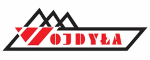 Wojdyła Logo (EUIPO, 27.01.2015)