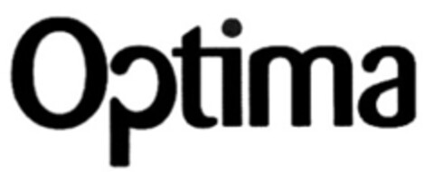 Optima Logo (EUIPO, 03/02/2015)