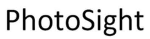 PhotoSight Logo (EUIPO, 13.03.2015)