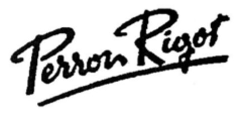 Perron Rigot Logo (EUIPO, 18.03.2015)