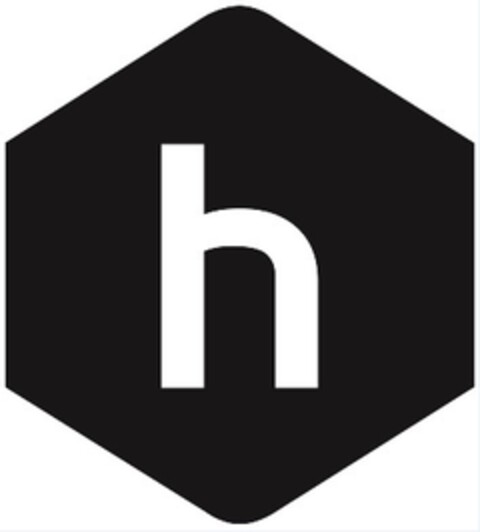 h Logo (EUIPO, 02.04.2015)