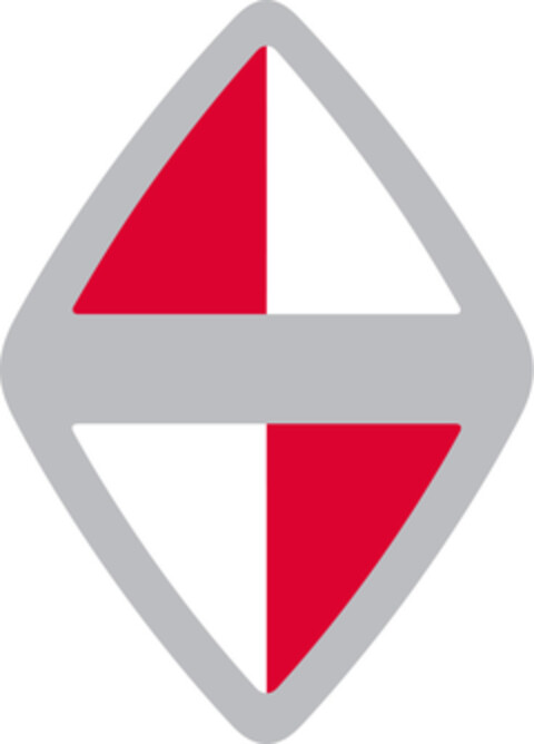  Logo (EUIPO, 24.04.2015)
