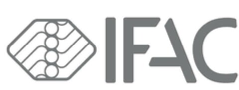 IFAC Logo (EUIPO, 27.04.2015)