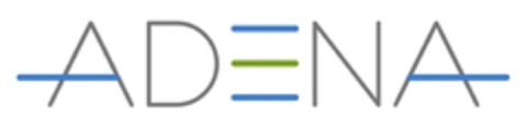 ADENA Logo (EUIPO, 29.04.2015)