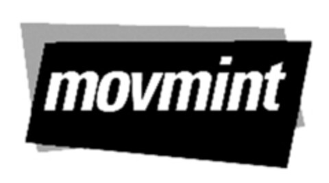 Movmint Logo (EUIPO, 05/12/2015)