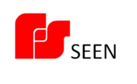 FS SEEN Logo (EUIPO, 02.07.2015)