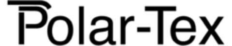 Polar -Tex Logo (EUIPO, 07/07/2015)