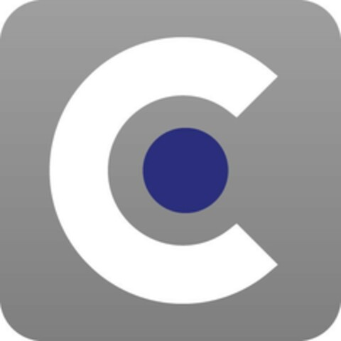 C Logo (EUIPO, 17.08.2015)