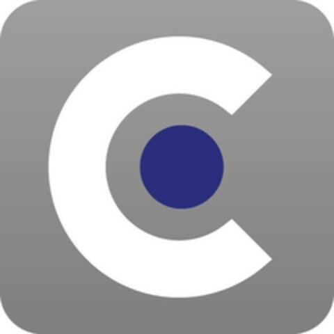 C Logo (EUIPO, 08/17/2015)