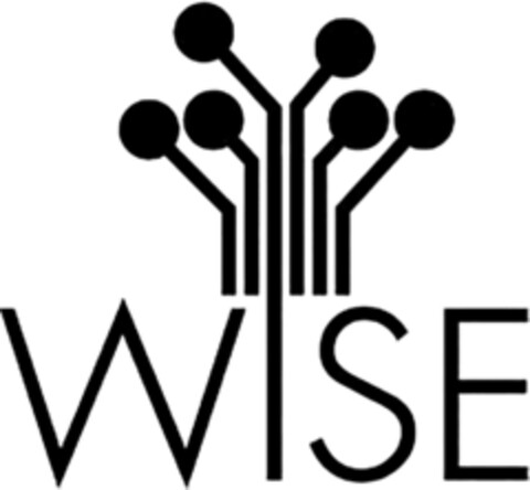 WISE Logo (EUIPO, 08/28/2015)