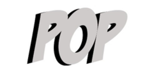 POP Logo (EUIPO, 14.09.2015)