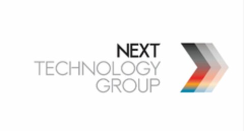 NEXT TECHNOLOGY GROUP Logo (EUIPO, 02.11.2015)
