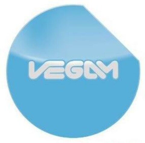 VEGAM Logo (EUIPO, 12/15/2015)