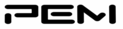 PEM Logo (EUIPO, 15.12.2015)