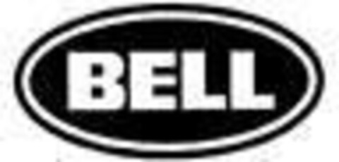 BELL Logo (EUIPO, 17.12.2015)
