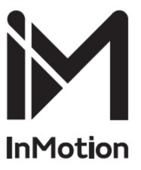 IM InMotion Logo (EUIPO, 17.02.2016)