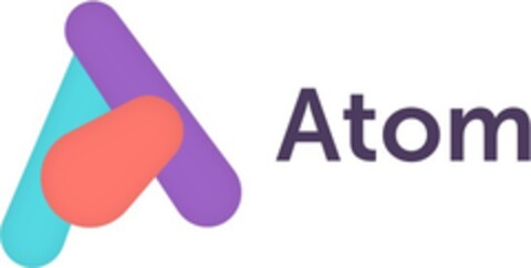 Atom Logo (EUIPO, 31.03.2016)