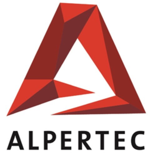 ALPERTEC Logo (EUIPO, 04/04/2016)