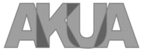 AKUA Logo (EUIPO, 07.07.2016)