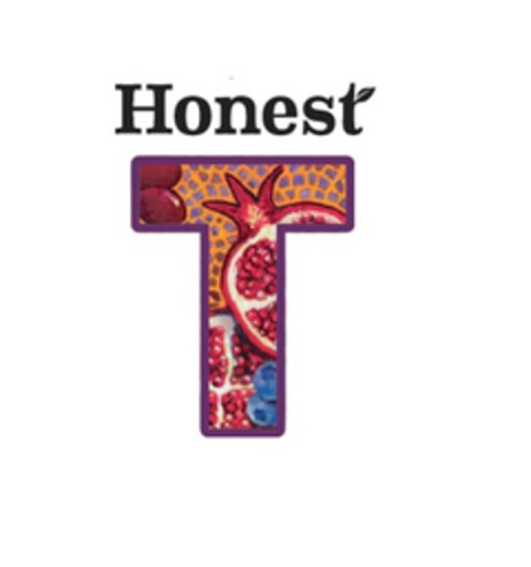Honest T Logo (EUIPO, 11.08.2016)