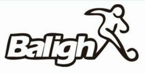 Balight Logo (EUIPO, 22.09.2016)