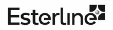 Esterline Logo (EUIPO, 04.10.2016)
