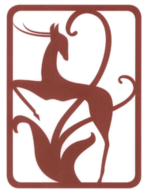  Logo (EUIPO, 11/24/2016)