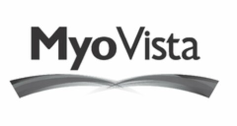 MyoVista Logo (EUIPO, 12.12.2016)