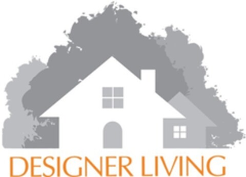 DESIGNER LIVING Logo (EUIPO, 14.03.2017)