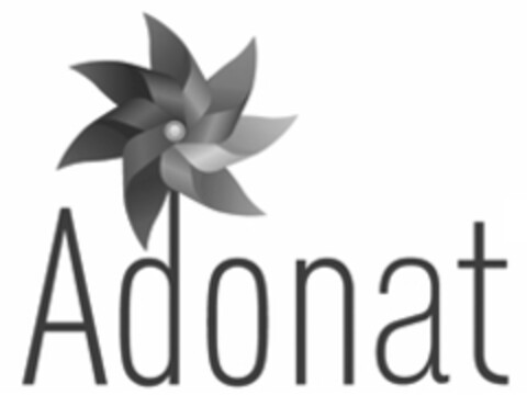 ADONAT Logo (EUIPO, 03.04.2017)