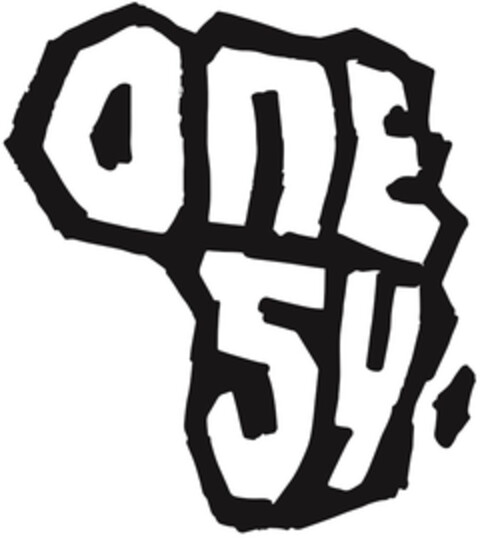 one54 Logo (EUIPO, 04.08.2017)