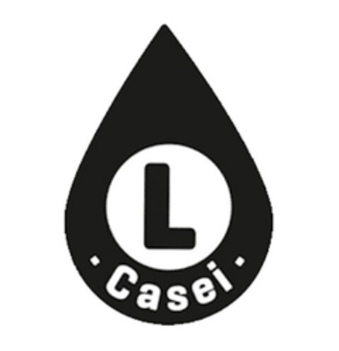 L CASEI Logo (EUIPO, 09.08.2017)