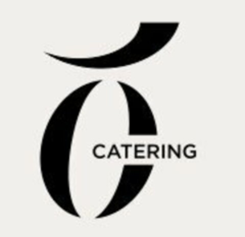 CATERING Logo (EUIPO, 22.09.2017)