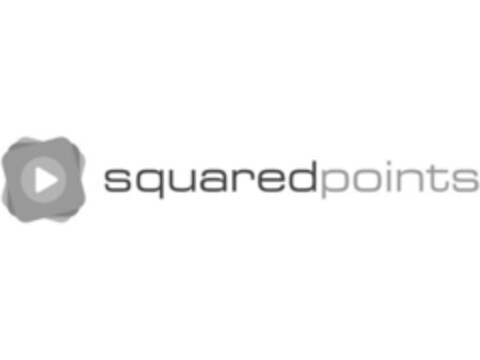 SQUAREDPOINTS Logo (EUIPO, 20.11.2017)