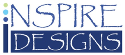 INSPIRE DESIGNS Logo (EUIPO, 11/25/2017)