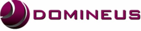 DOMINEUS Logo (EUIPO, 22.01.2018)