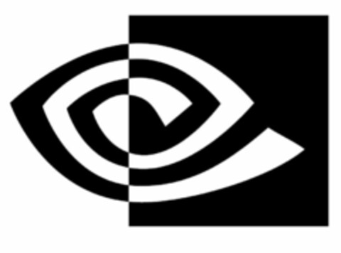  Logo (EUIPO, 30.03.2018)
