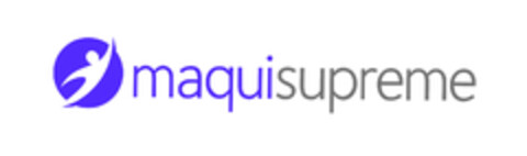 maquisupreme Logo (EUIPO, 12.04.2018)