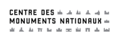 CENTRE DES MONUMENTS NATIONAUX Logo (EUIPO, 04/23/2018)