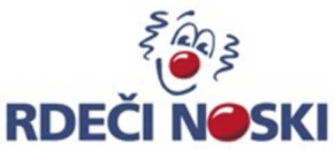 RDECI NOSKI Logo (EUIPO, 30.08.2018)