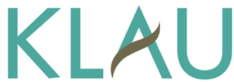 KLAU Logo (EUIPO, 05.10.2018)