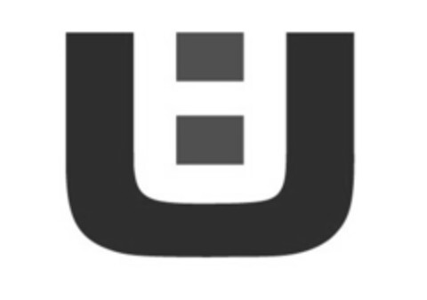 Ü Logo (EUIPO, 11/16/2018)