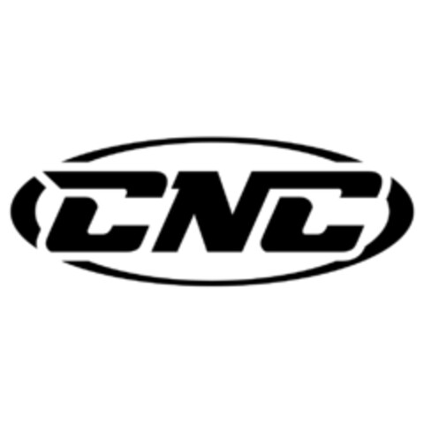 CNC Logo (EUIPO, 01/14/2019)