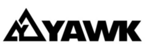 YAWK Logo (EUIPO, 19.03.2019)