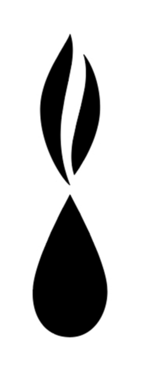  Logo (EUIPO, 19.03.2019)