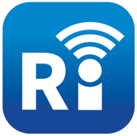 Ri Logo (EUIPO, 01.04.2019)