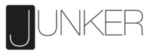 JUNKER Logo (EUIPO, 30.04.2019)