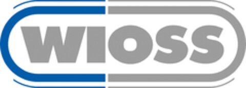 WIOSS Logo (EUIPO, 14.06.2019)