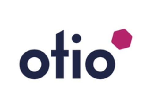 OTIO Logo (EUIPO, 01.07.2019)